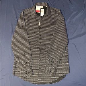 Men’s Dress shirt